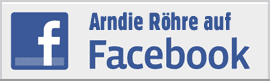 Arndie R�hre auf Facebook!