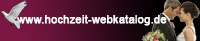 Knstleragentur